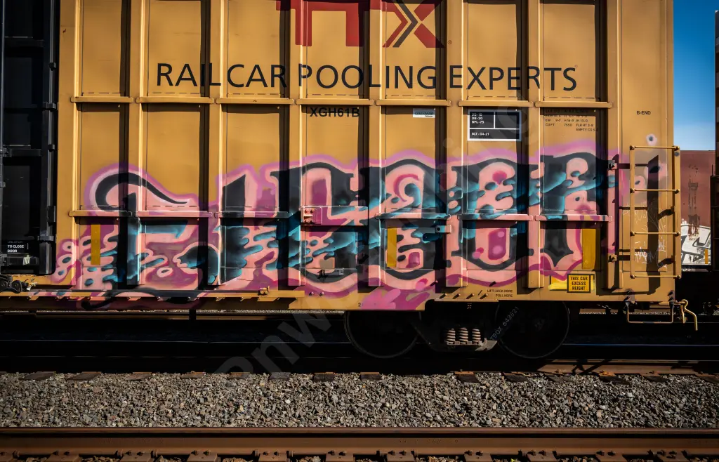TBOX643821 - NORTH-AMERICA