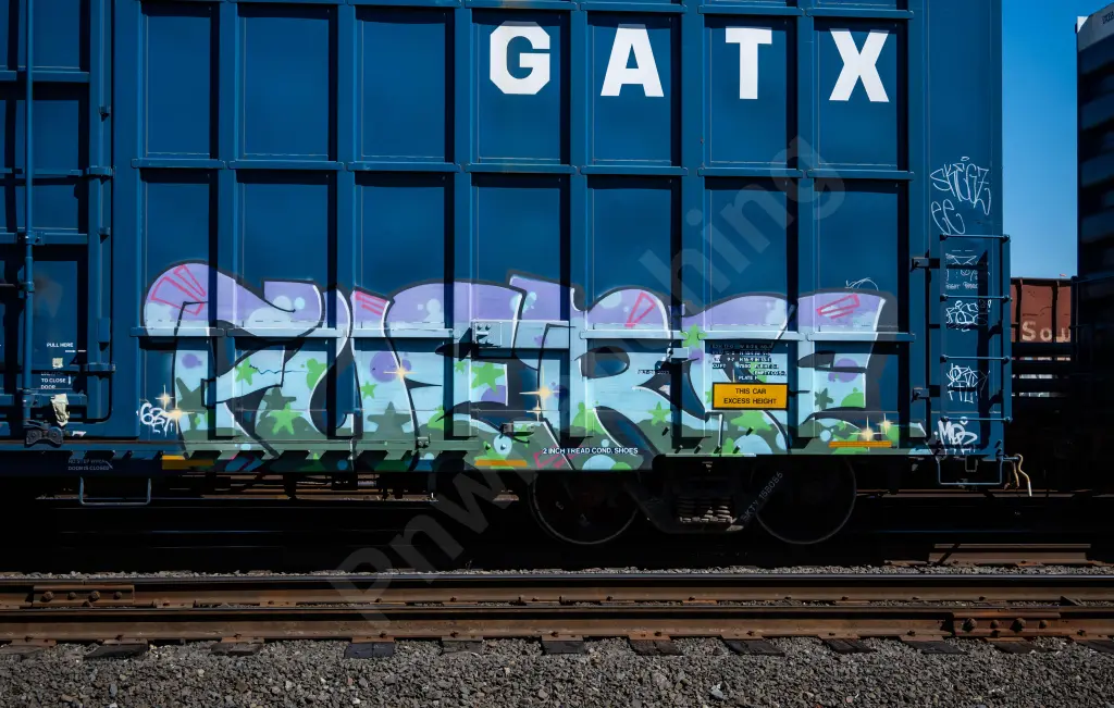 BKTY158086 - NORTH-AMERICA