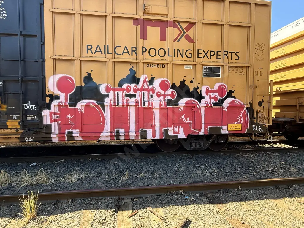 TBOX643770 - NORTH-AMERICA