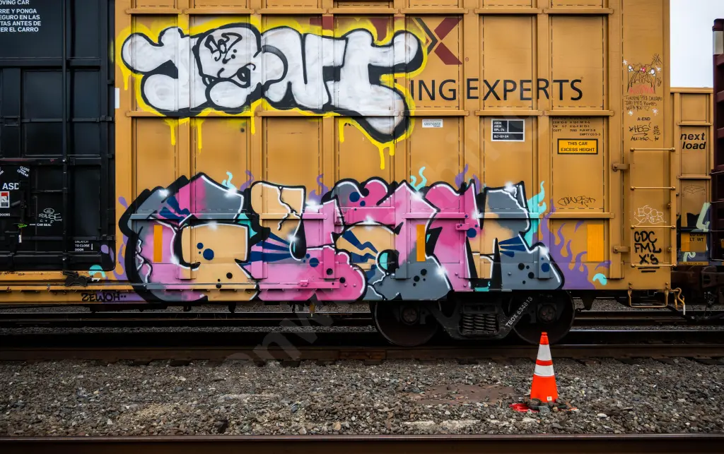 TBOX634813 - NORTH-AMERICA