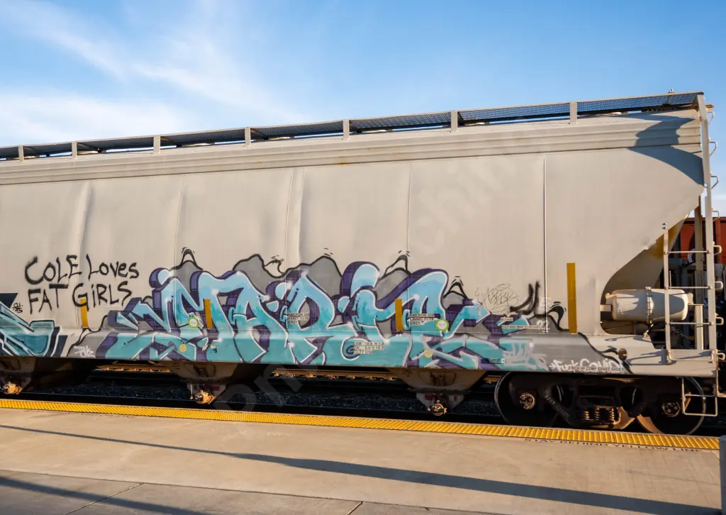 FPAX820021 - NORTH-AMERICA