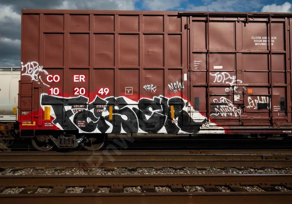 COER102049 - NORTH-AMERICA
