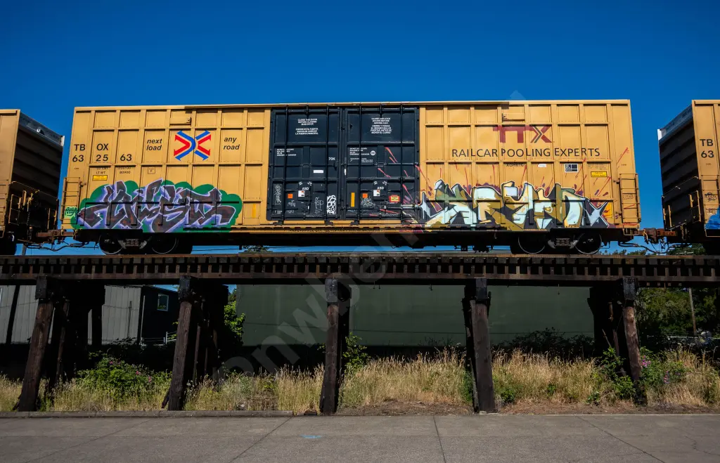 TBOX632563 - NORTH-AMERICA