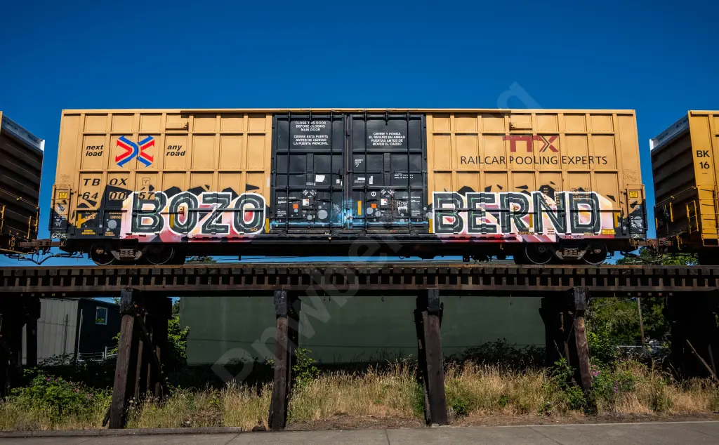 TBOX640057 - NORTH-AMERICA