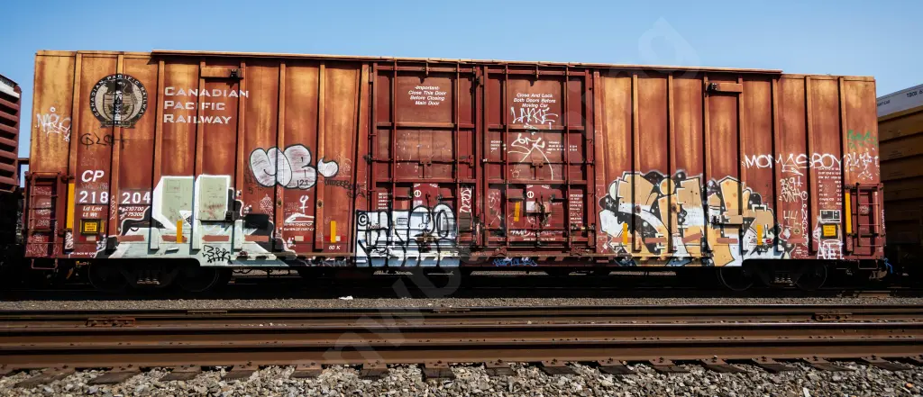 CP218204 - NORTH-AMERICA