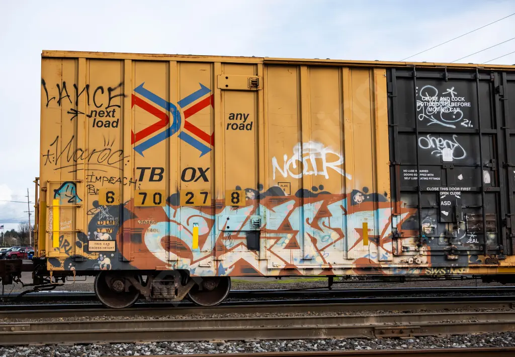 TBOX670279 - NORTH-AMERICA