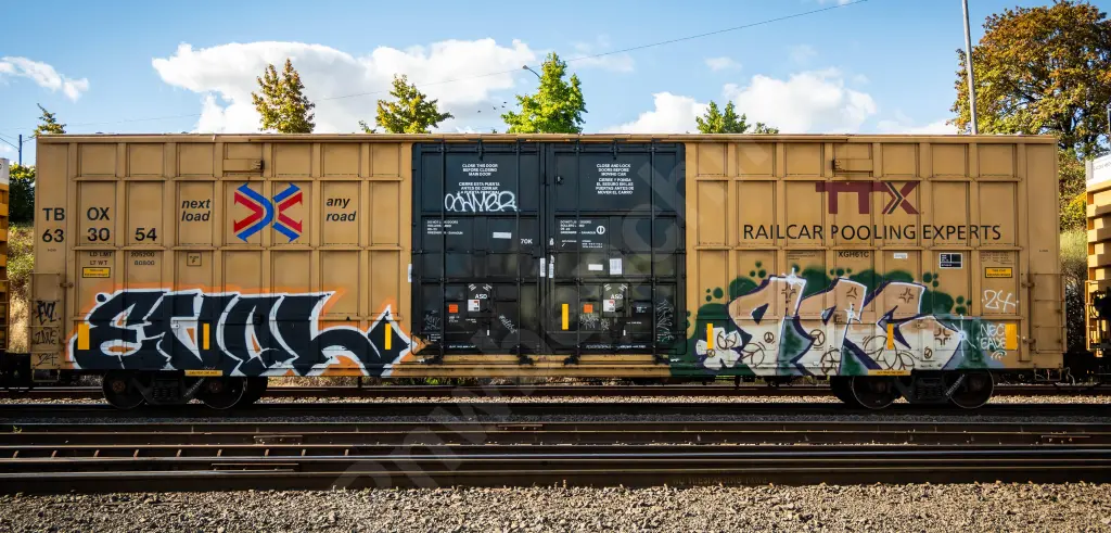 TBOX633054 - NORTH-AMERICA