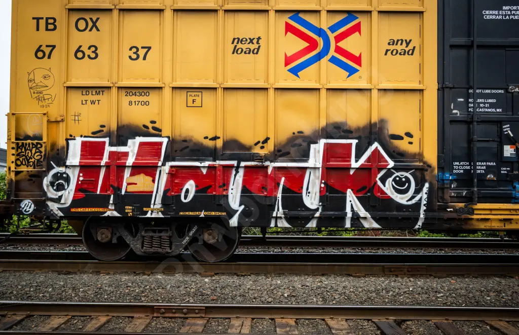 TBOX676337 - NORTH-AMERICA