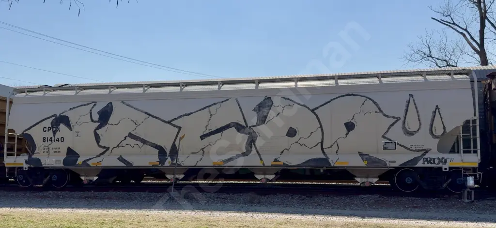 CPCX814140 - NORTH-AMERICA