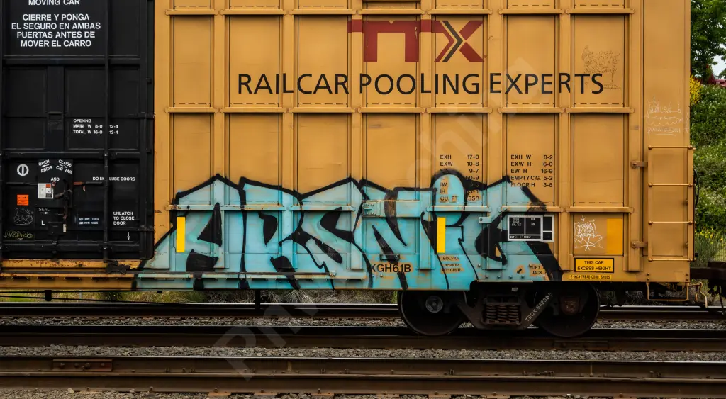 TBOX642338 - NORTH-AMERICA