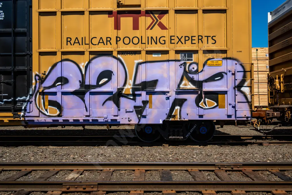 TBOX635451 - NORTH-AMERICA
