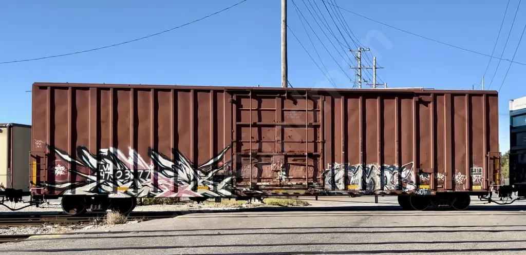 LW470377 - NORTH-AMERICA