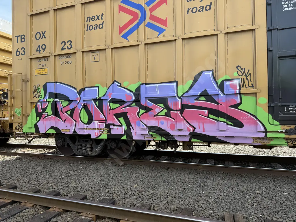 TBOX634923 - NORTH-AMERICA