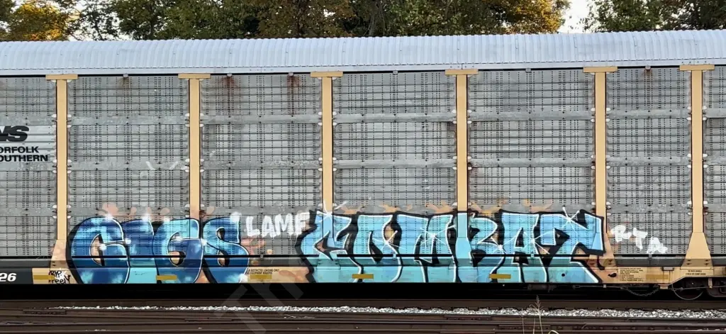 ETTX701426 - NORTH-AMERICA