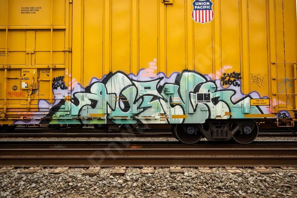 UP700432 - NORTH-AMERICA