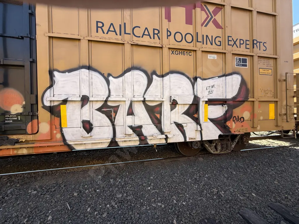 TBOX644989 - NORTH-AMERICA