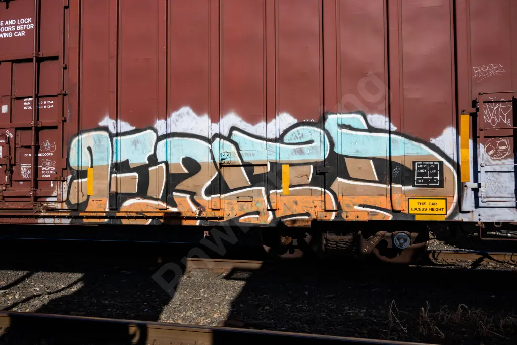 KCS112427 - NORTH-AMERICA