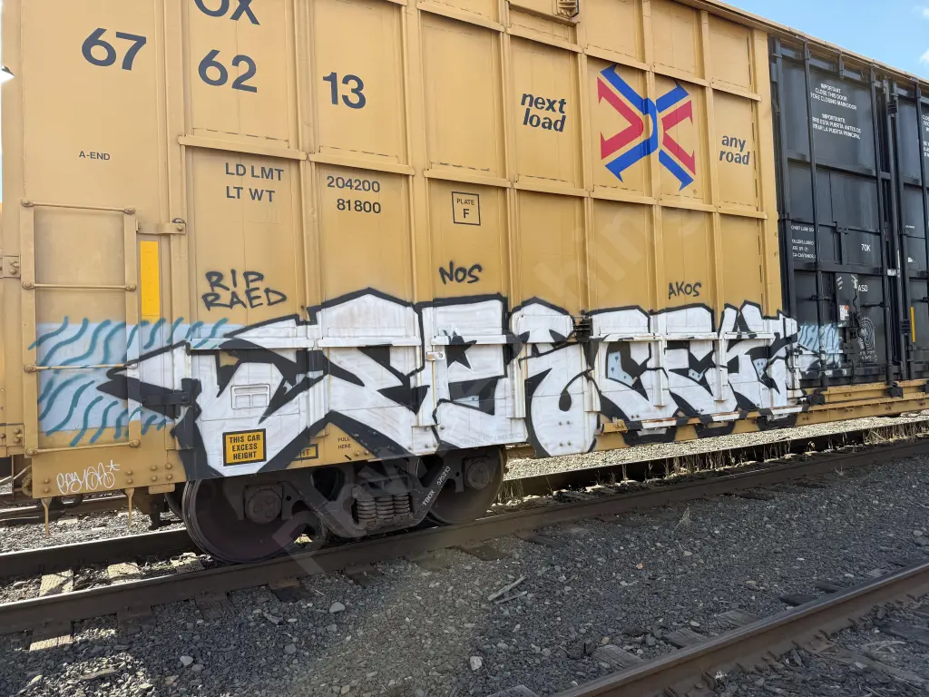 TBOX676213 - NORTH-AMERICA