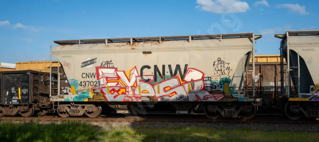 CNW437021 - NORTH-AMERICA