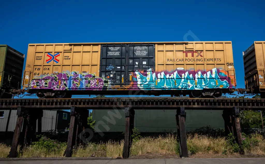 TBOX642400 - NORTH-AMERICA