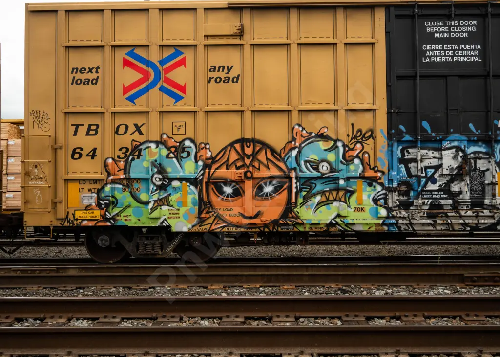 TBOX643425 - NORTH-AMERICA