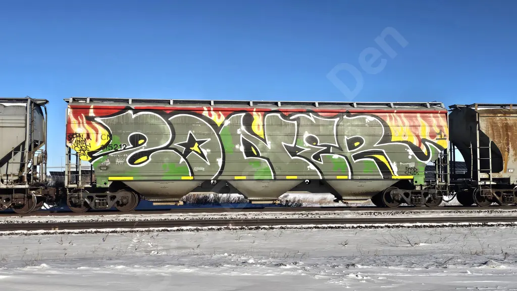 CN115212 - NORTH-AMERICA