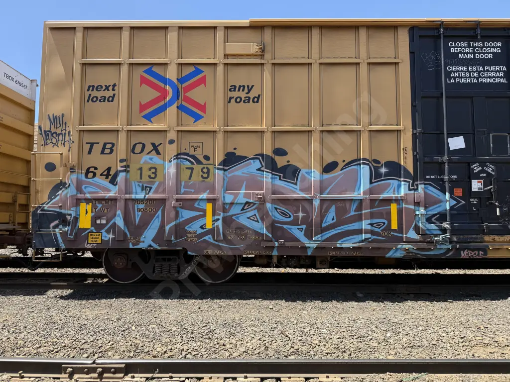 TBOX641379 - NORTH-AMERICA