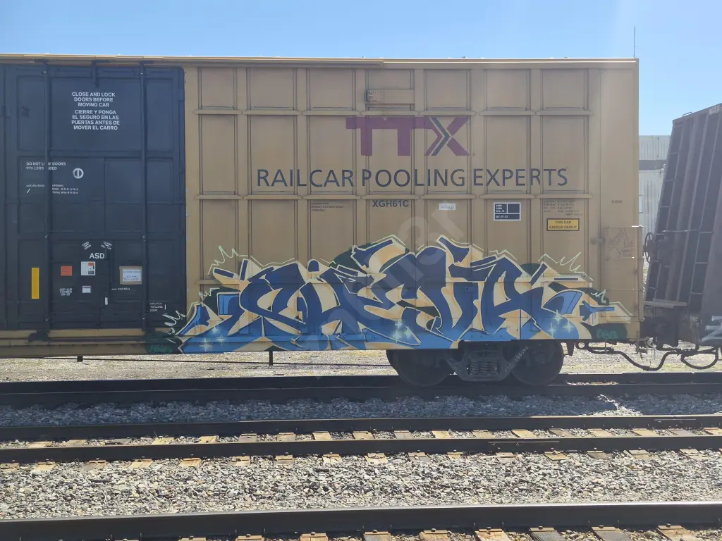 TBOX634698 - NORTH-AMERICA