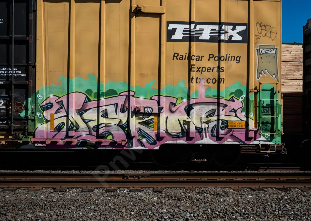 TBOX665974 - NORTH-AMERICA