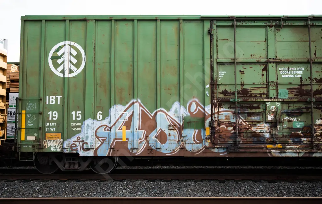 IBT19156 - NORTH-AMERICA