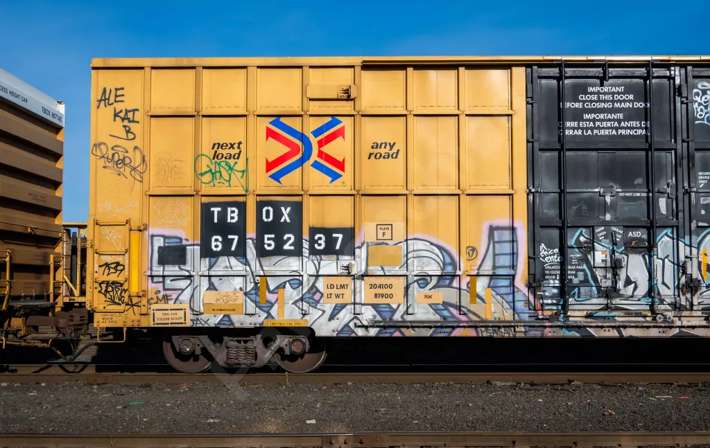 TBOX675237