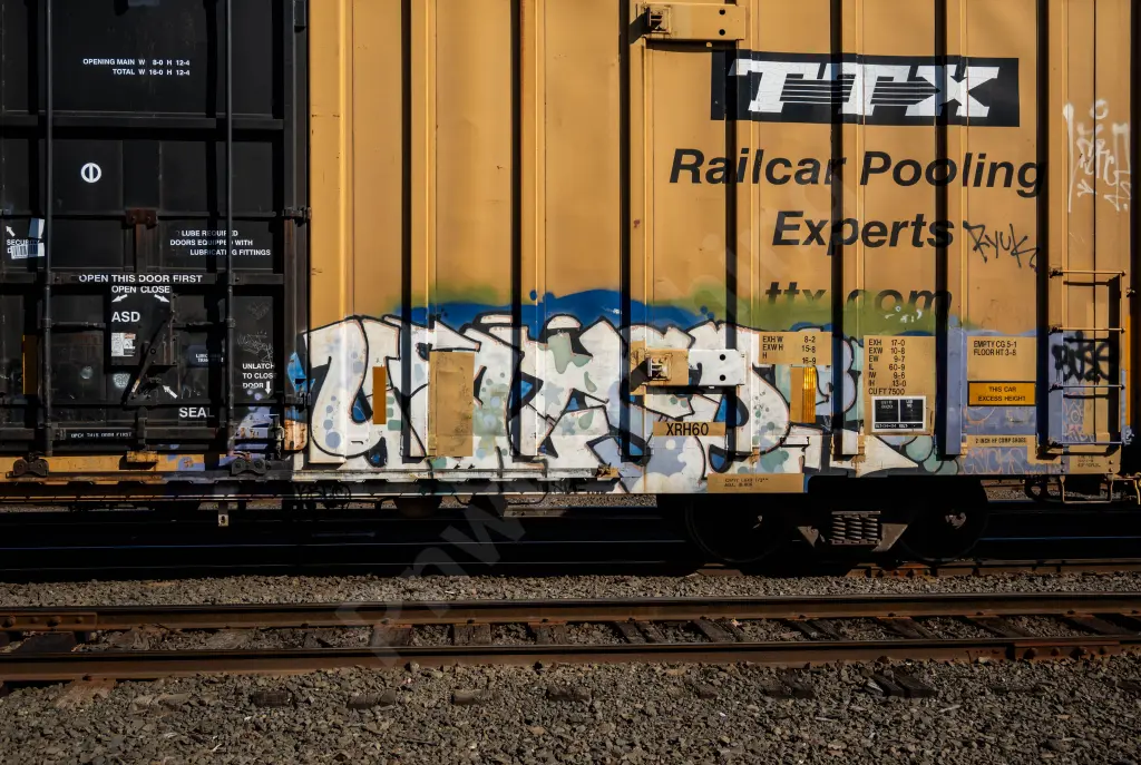 TBOX668255 - NORTH-AMERICA