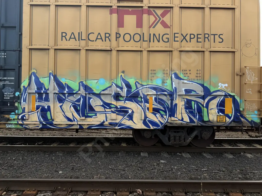 TBOX643128 - NORTH-AMERICA