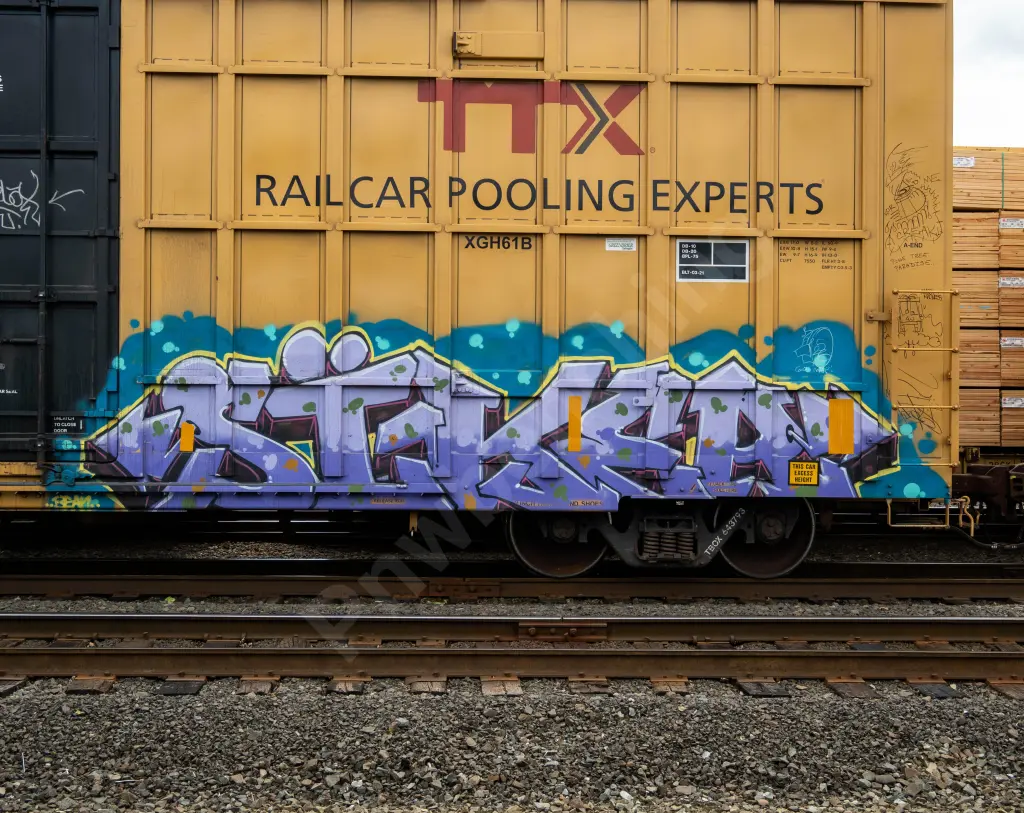 TBOX643793 - NORTH-AMERICA