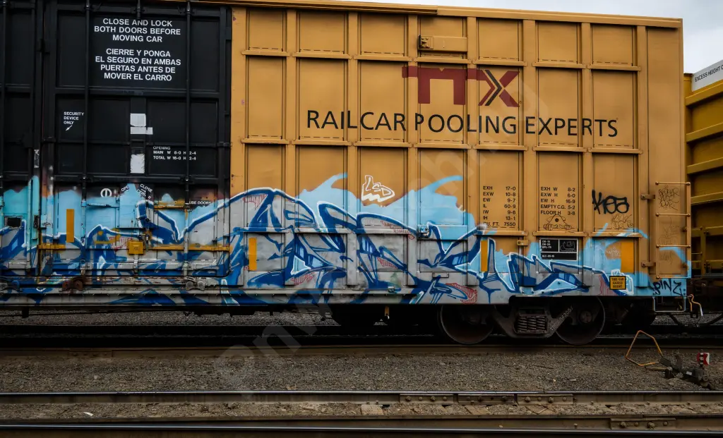 TBOX643057 - NORTH-AMERICA