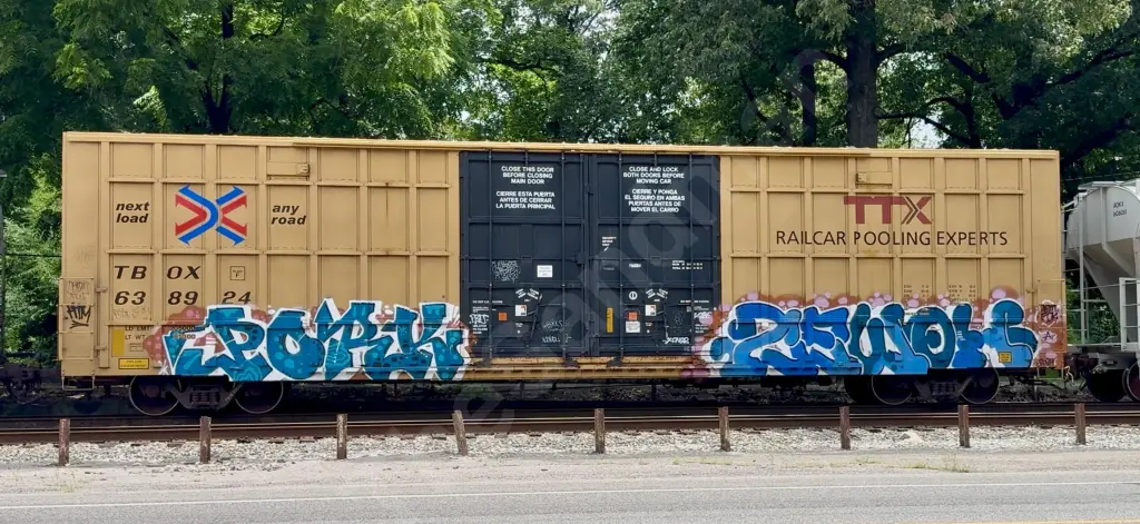 TBOX638924 - NORTH-AMERICA