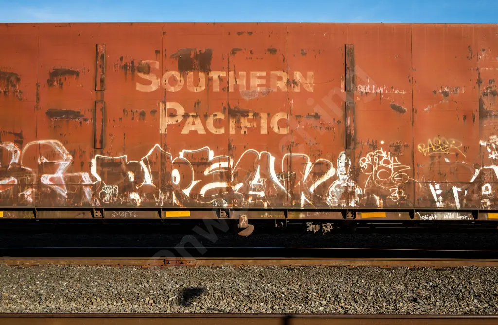 GPWX1000 - NORTH-AMERICA