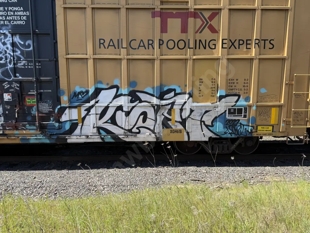 TBOX641639 - NORTH-AMERICA