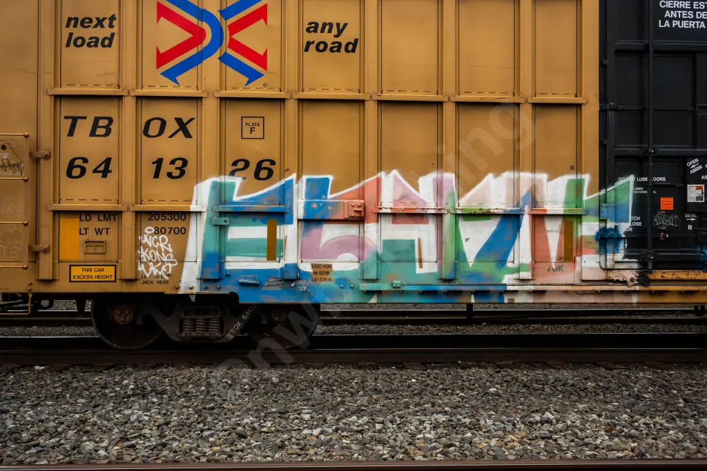 TBOX641326 - NORTH-AMERICA