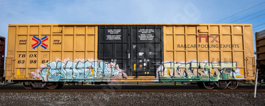 TBOX639864 - NORTH-AMERICA