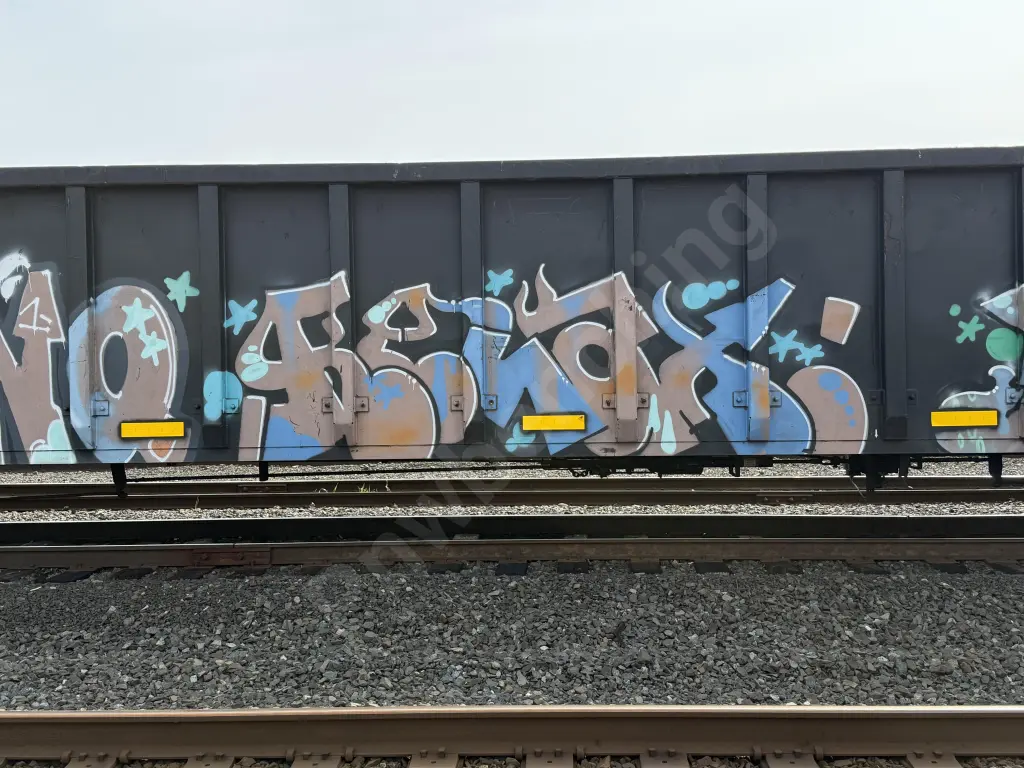 CHTT723201 - NORTH-AMERICA