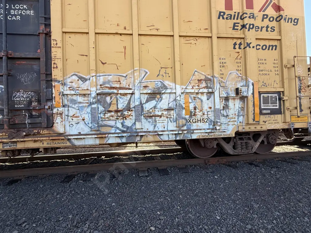 FBOX504838 - NORTH-AMERICA