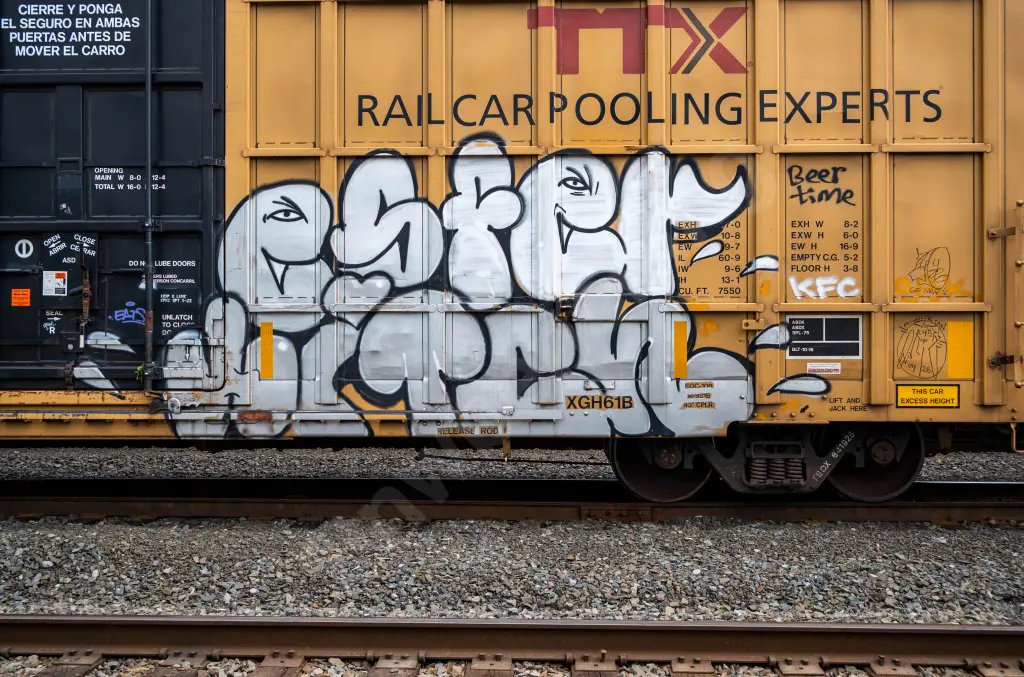 TBOX641928 - NORTH-AMERICA