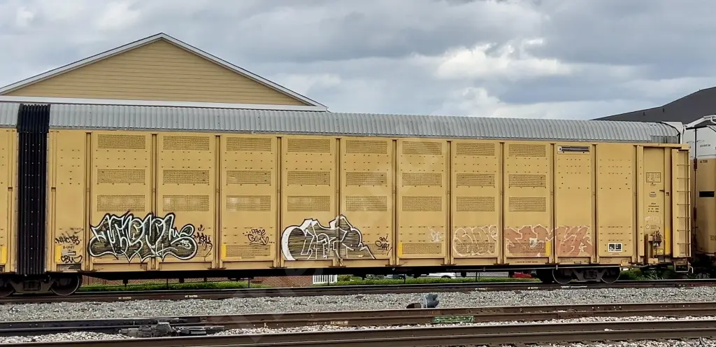 NOKL798306 - NORTH-AMERICA