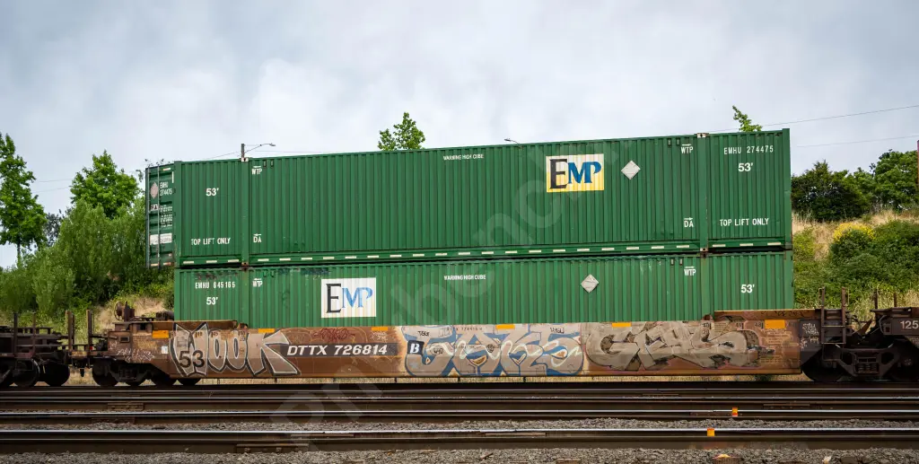 DTTX726814 - NORTH-AMERICA