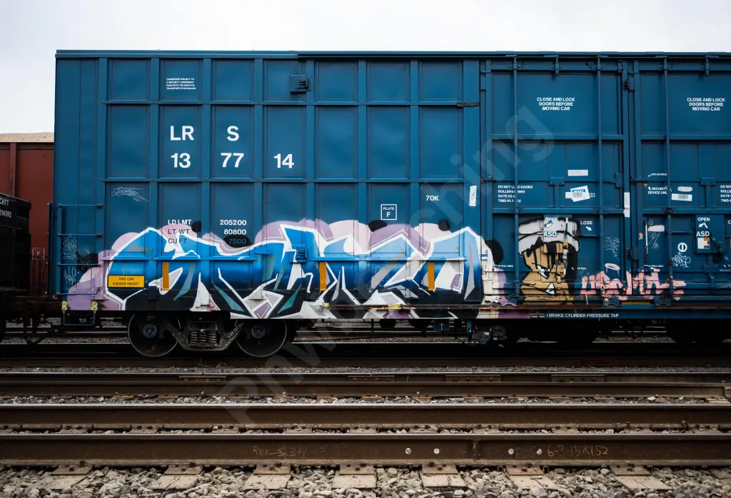 LRS137714 - NORTH-AMERICA