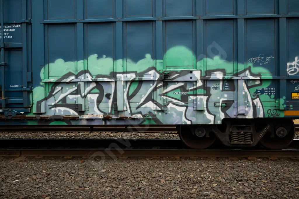 LRS137431 - NORTH-AMERICA