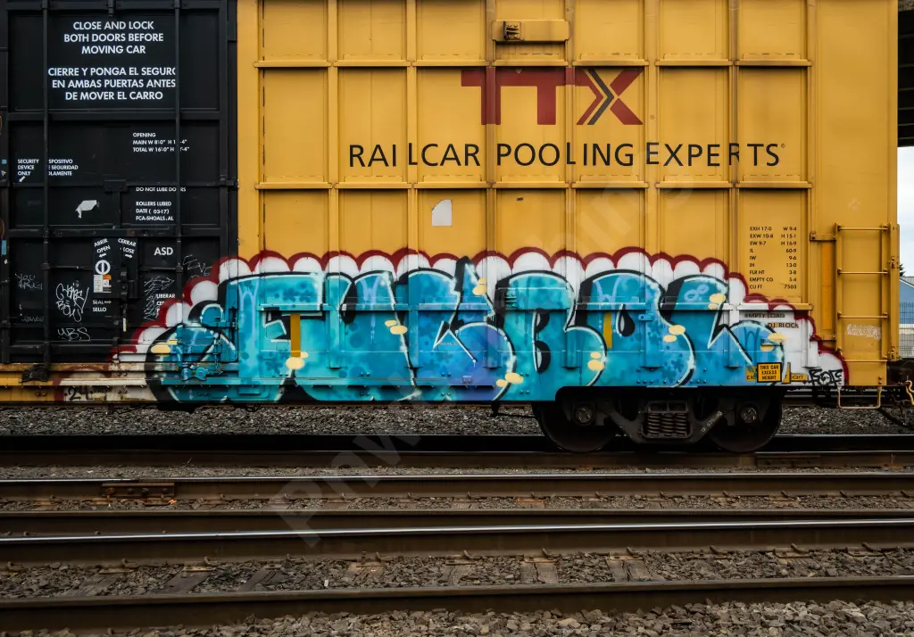 TBOX675093 - NORTH-AMERICA