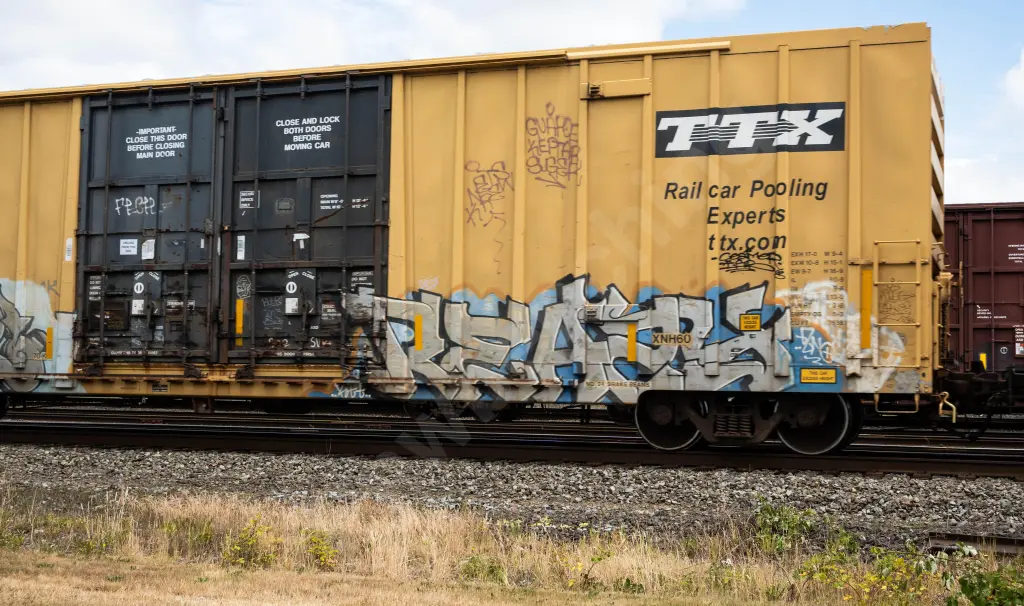 TBOX665498 - NORTH-AMERICA