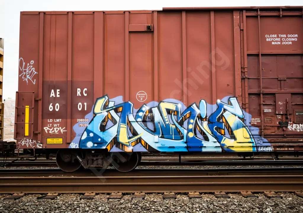 AERC6001 - NORTH-AMERICA